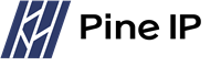 Pine IP Firm
